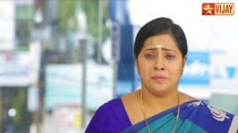 Saravanan Meenatchi S12E32 Tamizh Insults Sudha Full Episode