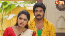 Saravanan Meenatchi S13E07 Vettaiyan Takes Meenakshi Home Full Episode