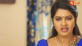 Saravanan Meenatchi S13E34 Meenakshi Questions Her Parents Full Episode