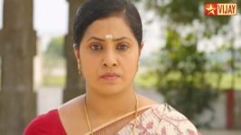 Saravanan Meenatchi S13E39 Sudha Meets Meenakshi Full Episode
