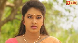 Saravanan Meenatchi S13E42 Meenakshi Leaves for Madurai Full Episode