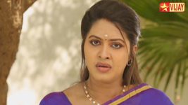 Saravanan Meenatchi S13E45 Meenakshi Learns About Her Past! Full Episode
