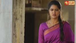 Saravanan Meenatchi S13E47 Meenakshi Learns a Shocking Truth Full Episode