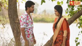 Saravanan Meenatchi S13E48 Meenakshi Ends her Marriage! Full Episode