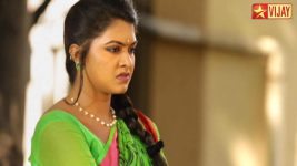 Saravanan Meenatchi S13E50 Meenakshi's in a Dilemma Full Episode