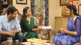 Saravanan Meenatchi S13E51 Sudha Requests Meenakshi Full Episode