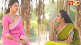 Saravanan Meenatchi S13E52 Myna Advises Meenakshi Full Episode