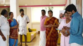 Saravanan Meenatchi S14E43 Tulasi is Critical! Full Episode