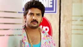 Saravanan Meenatchi S14E60 Why is Vettaiyan Shocked? Full Episode