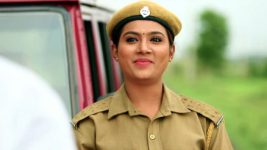 Saravanan Meenatchi S14E62 Myna Proposes to Pandi Full Episode