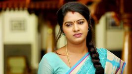 Saravanan Meenatchi S14E64 Meenakshi to Meet Saravanan? Full Episode