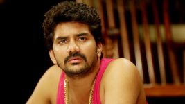 Saravanan Meenatchi S14E65 Vettaiyan is Disturbed Full Episode