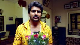 Saravanan Meenatchi S14E66 Saravanan Visits Vettaiyan Full Episode