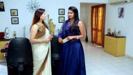 Saravanan Meenatchi S15E06 Lakshmi Leaves Meenakshi Shocked Full Episode