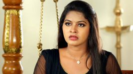 Saravanan Meenatchi S15E25 Meenakshi is Stunned Full Episode