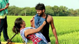 Saravanan Meenatchi S15E30 Saravanan-Meenakshi Romance Full Episode