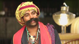 Saravanan Meenatchi S15E41 Sakthivel's Unique Disguise Full Episode