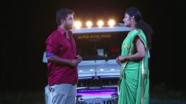 Saravanan Meenatchi S15E48 Radhika Proposes To Pandi Full Episode