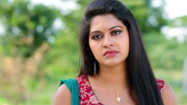 Saravanan Meenatchi S15E57 Meenakshi's Betrayal Full Episode