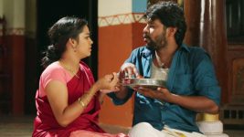 Saravanan Meenatchi S15E58 Muthazhagu Tends To Saravanan Full Episode