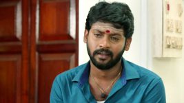 Saravanan Meenatchi S15E59 Saravanan is Inconsolable! Full Episode