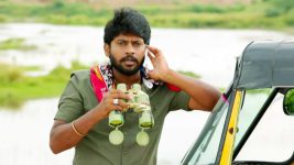 Saravanan Meenatchi S15E60 Saravanan Fears Veluchamy Full Episode