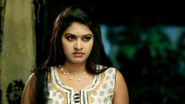 Saravanan Meenatchi S15E61 Meenakshi Admits Her Guilt Full Episode