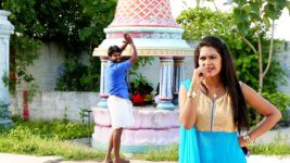 Saravanan Meenatchi S16E01 Saravanan Plays Hide And Seek Full Episode