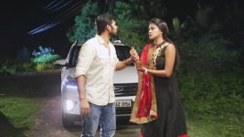 Saravanan Meenatchi S16E04 Can Arun Mend His Ways? Full Episode