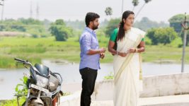 Saravanan Meenatchi S16E06 Pandi's Brilliant Plan Full Episode