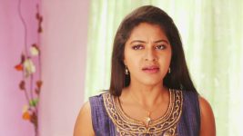 Saravanan Meenatchi S16E09 Meenakshi To Expose Arun Full Episode