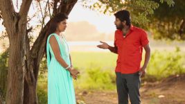 Saravanan Meenatchi S16E11 Meenakshi Confides In Saravanan Full Episode