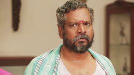 Saravanan Meenatchi S16E14 Veluchamy Warns Saravanan Full Episode
