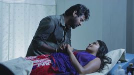 Saravanan Meenatchi S16E17 Meenakshi Is Out Of Danger Full Episode