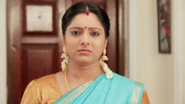 Saravanan Meenatchi S16E33 Sathya Bids A Tearful Adieu Full Episode