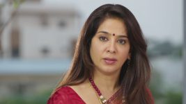 Saravanan Meenatchi S16E35 Lakshmi Gives Her Consent Full Episode