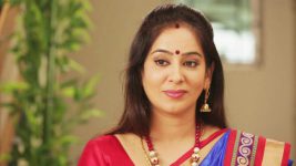 Saravanan Meenatchi S16E36 Lakshmi’s Evil Side Disclosed Full Episode