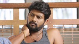 Saravanan Meenatchi S16E37 Meenakshi Ridicules Saravanan Full Episode