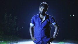 Saravanan Meenatchi S16E42 Saravanan Outsmarts Muthiah Full Episode