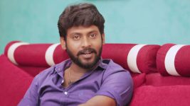 Saravanan Meenatchi S16E44 Saravanan Outwits Lakshmi Full Episode