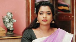 Saravanan Meenatchi S17E03 Radhika Is Injured Full Episode