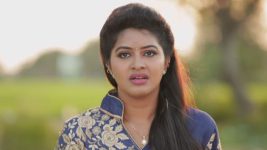 Saravanan Meenatchi S17E05 Meena's Request To Saravanan Full Episode