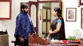 Saravanan Meenatchi S17E13 Saravanan Learns Raji's Love Full Episode