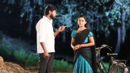 Saravanan Meenatchi S17E27 Saravanan Confronts Muthazhagu Full Episode