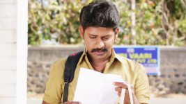Saravanan Meenatchi S17E33 A Letter From Meenakshi Full Episode