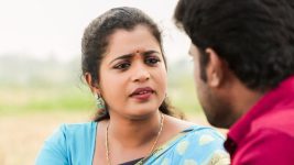 Saravanan Meenatchi S17E42 Saravanan Learns The Truth Full Episode