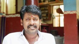 Saravanan Meenatchi S17E47 Saravanan Is Dejected Full Episode