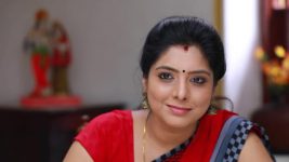 Saravanan Meenatchi S18E394 Sakthivel Surprises Sathya Full Episode