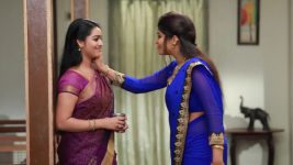 Saravanan Meenatchi S18E397 Meenatchi, Muthazhagu's Reunion Full Episode