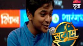 Sargam S01E19 3rd May 2017 Full Episode